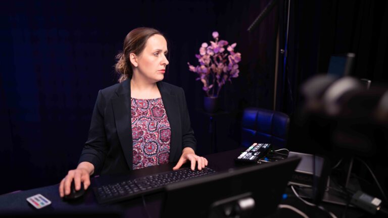 BOOSTNUP STUDIO TALLINN LAI 26 30 768x432