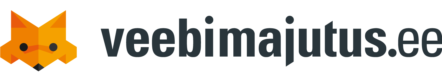 vm-logo-black-1
