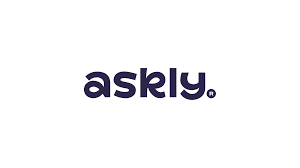 askly logo