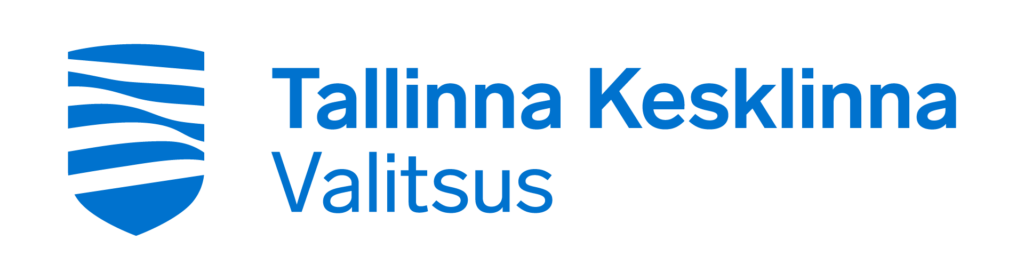 tallinna_kesklinna_valitsus_logo_