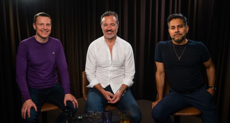 Home boostnup videostudio vishen lakhiani eric edmeades