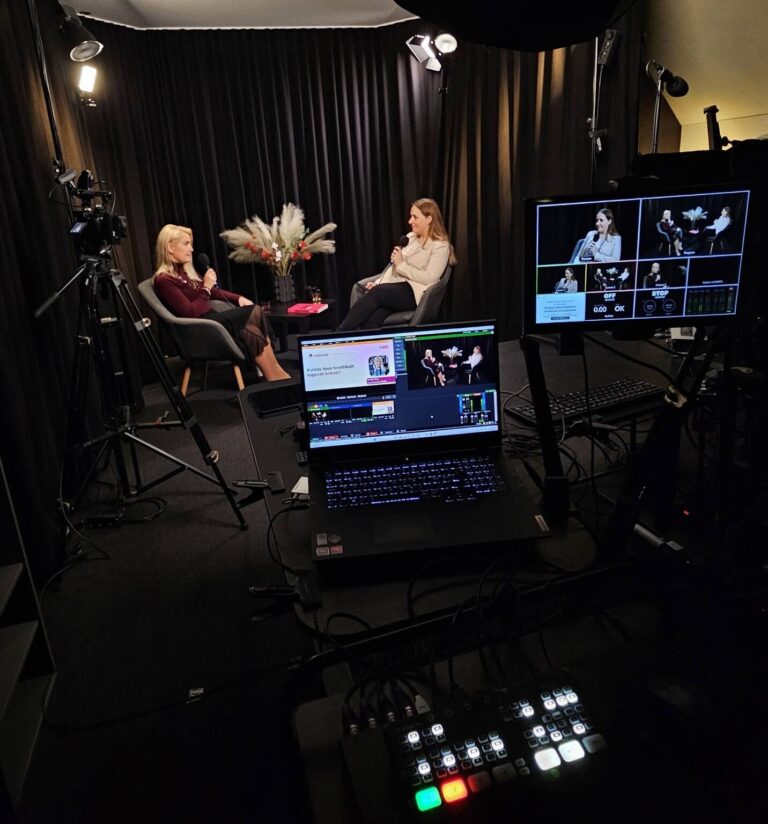 Home boostnup videostudo evelin org